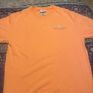 Simply Southern Koala T-shirt- SZ M